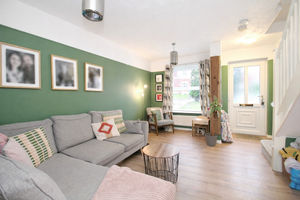 Lounge- click for photo gallery